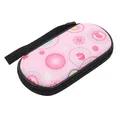 Speedlink Hard-Case Tasche Hülle Etui für Sony PSP Slim&Lite Street Classic Fat