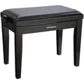 Roland RPB-200PE Pianobank Ebenholzfinish