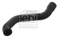 Für FEBI 33851 BREATHER HOSE FOR CRANKCASE
