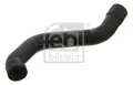 Schlauch Kurbelgehäuseentlüftung febi Plus FEBI BILSTEIN 33851 für MERCEDES CLK