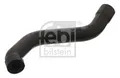 FEBI BILSTEIN Schlauch, Kurbelgehäuseentlüftung 33851 für MERCEDES-BENZ