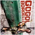 Trans-Continental Hustle von Gogol Bordello | CD | Zustand sehr gut