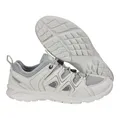 ECCO Wanderschuhe Terracruise LT Breathru weiss Damen, Größe Euro (US): 41