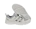 Ecco Wanderschuhe Terracruise LT Breathru weiss Damen Sneaker
