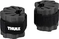 Thule Bike Protector für Fahrradträger one_size