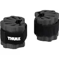 Thule Bike Protector (988000)