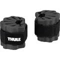 Thule Bike Protector - 988 Fahrradprotektor