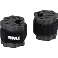 Thule Bike Protector Fahrradschutz