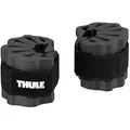Thule Bike Protector