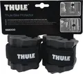 Thule Fahrradprotektor schwarz