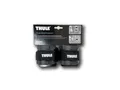 THULE 988 Bike Protector Fahrradprotektor Rahmenschutz Scheuerschutz - 988000