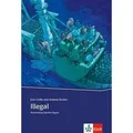 Illegal