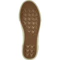 Gant Zoewill Sportschuhe Beige EU 38 Damen Beige EU 38 - Beige - 38