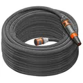 Gardena Liano Life Textilschlauch Set 13 mm (1/2"), 25 Meter, 18455-20