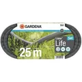 Gardena Liano? Life 1/2', 25 m Set (18455-20)