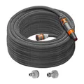 Gardena Liano Life 1/2", 25 m Set Schlauch Set