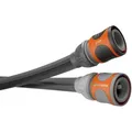 LianoTM Life 1/2', 25 M Set (18455-20) - Gardena