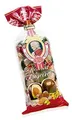 Reber Praline Mozart-Kugeln, 160 g