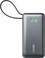 Anker Nano Power Bank 30W - A1259G11 schwarz