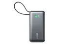 Anker 545 Nano Powerbank