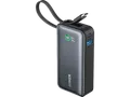 Anker A1259G11 545 Nano Powerbank, NEU & OVP