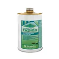 Dr. Schnell Rapido 500 ml Kaugummientferner Fleckenentferner für Teppiche & Textilien 00180