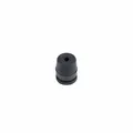 Antivibrationsgummi Für Motosega Kompatibel ALPINA 400 450 510 3744250