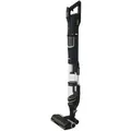 Hoover HFX20P 011 2-in-1 Staubsauger ohne Beutel Blau Batterie 21,6V - Blau
