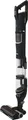 HOOVER HFX HFX20P 011