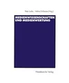 Medienwissenschaften und Medienwertung
