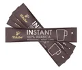 Tchibo - TC Instant Reg. Sticks 1,8gx500