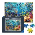 Ravensburger 17807 Ocean World Puzzle 9000 Teile