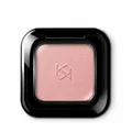 KIKO Milano High Pigment Eyeshadow 23 | Langanhaltender, Hochpigmentierter Lidschatten In 5 Verschiedenen Finishs: Matt, Perlmuttfarben, Metallic, Satiniert Und Schimmernd