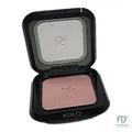KIKO Milano High Pigment Eyeshadow 23 | Langanhaltender, Hochpigmentierter Lidsc