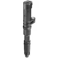 BORGWARNER (BERU) Zündspule zs052 für GM Opel Vaughall DACIA NISSAN RENAULT