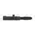 BERU by DRiV Zündspule Zündmodul für Renault Megane Scenic 1.6 16V 1.4 2.0 1.8