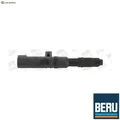 ZÜNDSPULE ZS052 FÜR RENAULT WIND SCENIC/III/MPV/GRAND DUSTER/SUV MODUS LOGAN