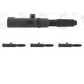 4 x Zündspule BorgWarner (BERU) für DACIA, NISSAN, OPEL, RENAULT