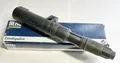 Beru ZS052 Zündspule 0040100052 ignition coil la bobine bobina d'accensione