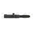 BorgWarner (Beru) ZS052 Zündspule für Renault Avantime Opel Nissan Lada Dacia