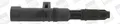 BERU ZS052 Zündspule für ,DACIA,LADA,NISSAN,OPEL,RENAULT,VAUXHALL