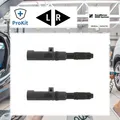 2x ORIGINAL® BorgWarner (BERU) Zündspule für Opel VIVARO A Kasten VIVARO A