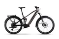 Haibike Adventr 10 27.5'' E-Bike Trekking Pedelec sand beige 2026 47 cm Herren