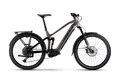 Haibike Adventr 10 2026 (L (47))