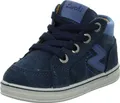 Lurchi Jessa 331463522 (22/navy)