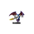 Nintendo amiibo Figur Smash Meta-Knight