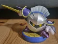 Meta Knight - Super Smash Bros. Collection No. 29 - Nintendo Amiibo Figur ⚡️
