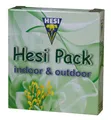 HESI Dünger Starter Kit Erde / Coco / Hydro / Hesi Pack Indoor & Outdoor Grow