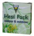 Hesi Starterpack Mini Düngerset Indoor Outdoor Grow Starterkit Dünger