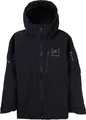 BURTON AK GORE TEX CYCLIC Jacke 2026 true black - S